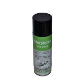 Zinkspray Sprhflasche 400 ml